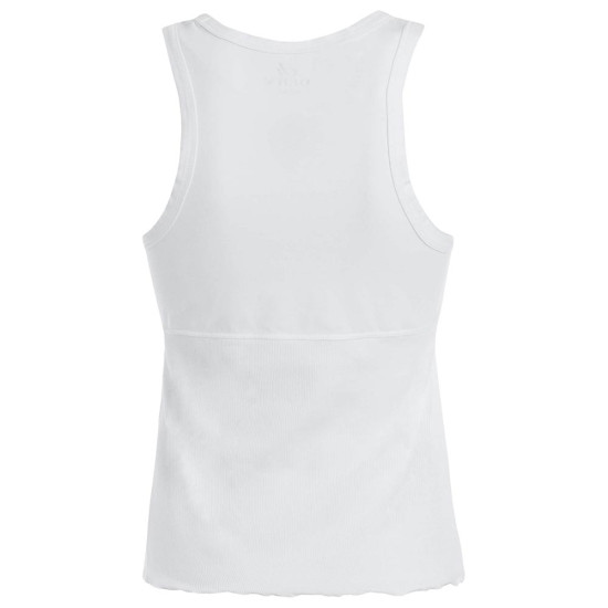 Deha Γυναικεία αμάνικη μπλούζα Ribbed Halter Tank Top Deha Γυναικεία αμάνικη μπλούζα Ribbed Halter Tank Top